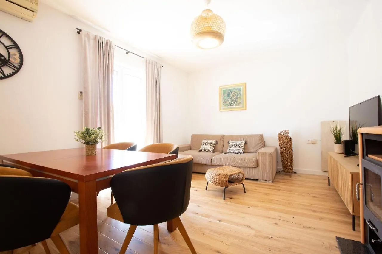 Apartament Pipi 2Br Apt With Balcony Zadar Chorwacja