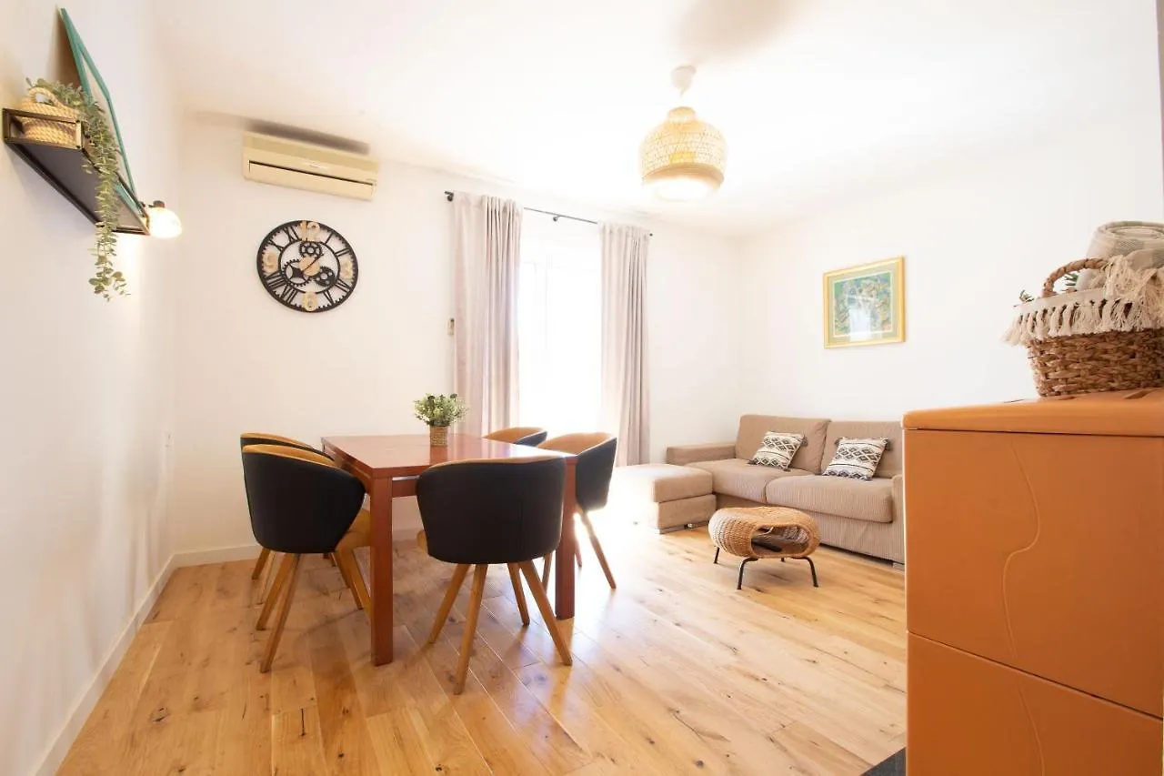 Pipi 2Br Apt With Balcony Zadar 0*,